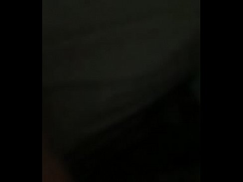 ❤️ హాస్పిటల్ నర్స్ హాట్ బిచ్ క్యాన్సర్ ❤️ అంగ పోర్న్ te.pornoincest.ru ﹏
